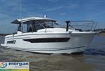 Jeanneau Merry Fisher 895 Offshore