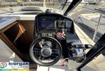 Jeanneau Merry Fisher 895 Offshore