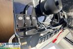 Jeanneau Merry Fisher 895 Offshore