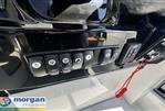 Jeanneau Merry Fisher 895 Offshore