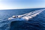 Jeanneau Merry Fisher 795 - Series 2