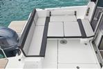 Jeanneau Merry Fisher 795 - Series 2