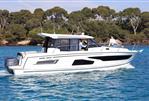 Jeanneau Merry Fisher 1095