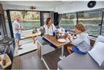 Jeanneau Merry Fisher 1095