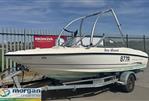 Bayliner 175