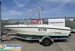 Bayliner 175