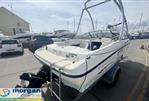 Bayliner 175