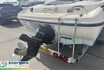 Bayliner 175
