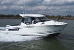 Jeanneau Merry Fisher 795