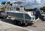 Sea Hunt Ultra 234 - 2020 Sea Hunt Ultra 234 - Photo #4
