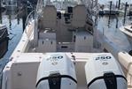 Grady-White 300 Marlin
