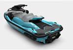 Sea Doo GTX 325 LTD
