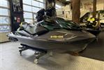 Sea Doo RXP Xrs 300 APEX
