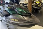 Sea Doo RXP Xrs 300 APEX