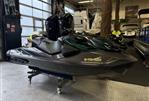 Sea Doo RXP Xrs 300 APEX