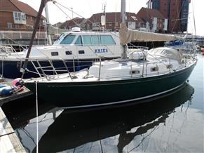 Twister 28