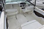 Sea Ray 215 Express Cruiser
