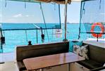 Lagoon 421