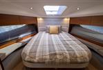 Princess V40