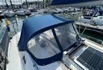Jeanneau Sun Odyssey 34.2