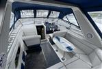 Sunseeker Rapallo 36