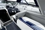 Sunseeker Rapallo 36