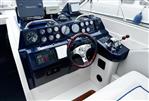 Sunseeker Rapallo 36