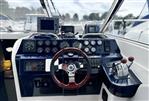 Sunseeker Rapallo 36