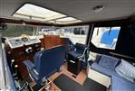Birchwood 25 Executive