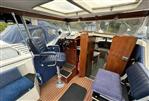Birchwood 25 Executive