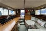 Birchwood 25 Executive