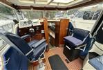 Birchwood 25 Executive