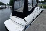 Regal 242 Commodore