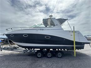 Rinker