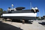 Fountaine Pajot Cumberland 46