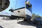Fountaine Pajot Cumberland 46