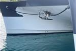 Fountaine Pajot Cumberland 46