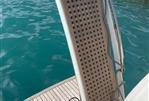 Fountaine Pajot Cumberland 46