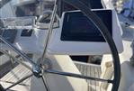 Beneteau Sense 43