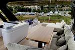 FERRETTI 780