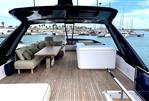 FERRETTI 780