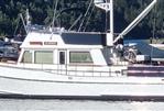 Grand Banks 42 Classic