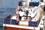 Grand Banks 42 Classic