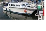 Catalac 9m - 499626920 2454517694925457 6763347169830864489 n