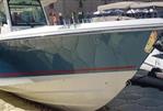 Boston Whaler 330 Outrage