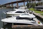 Sea Ray 470 Sundancer - 2016 Sea Ray 470 Sundancer - Photo #2