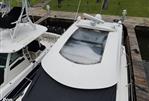 Sea Ray 470 Sundancer - 2016 Sea Ray 470 Sundancer - Photo #4