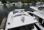 Sea Ray 470 Sundancer - 2016 Sea Ray 470 Sundancer - Photo #5
