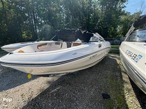 Bayliner VR6 OB