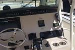 Boston Whaler 330 Outrage